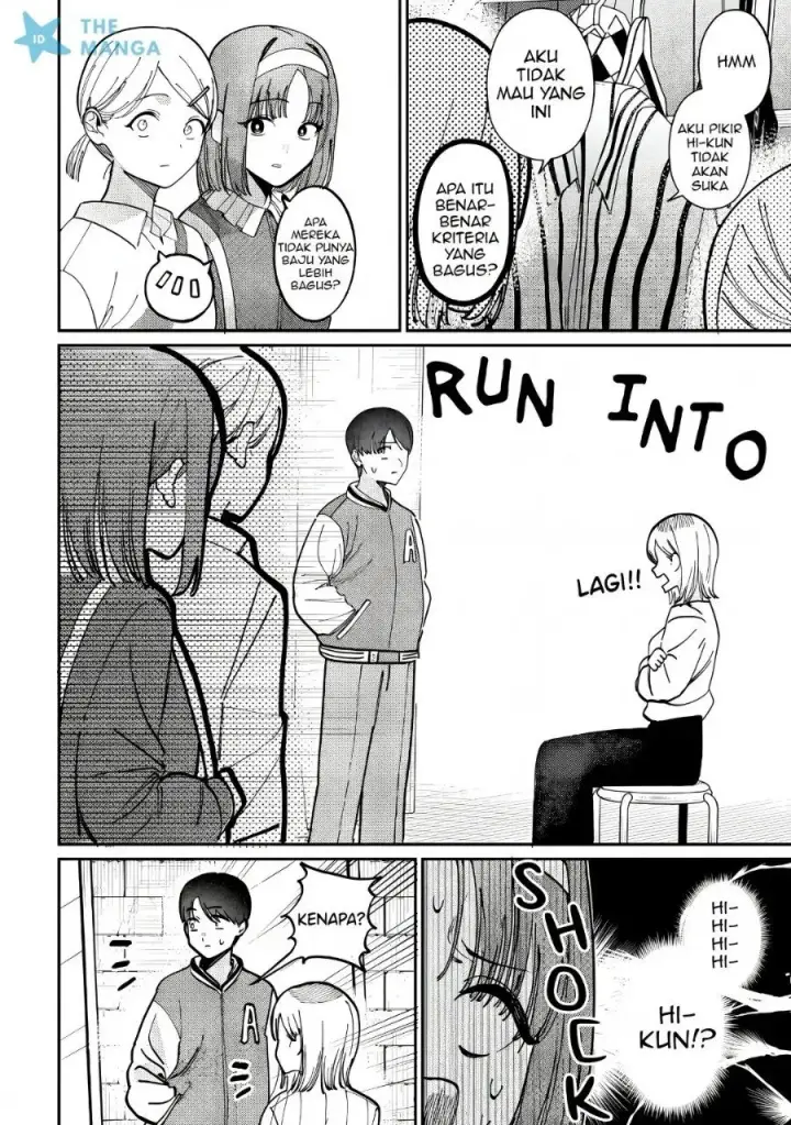 image-komik-houkago-no-idol-ni-wa-himitsu-ga-aru-chapter-82-10/19