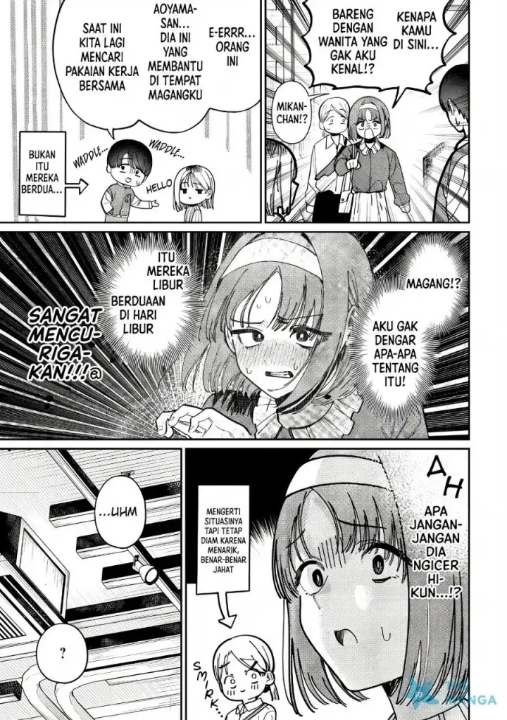 image-komik-houkago-no-idol-ni-wa-himitsu-ga-aru-chapter-82-11/19