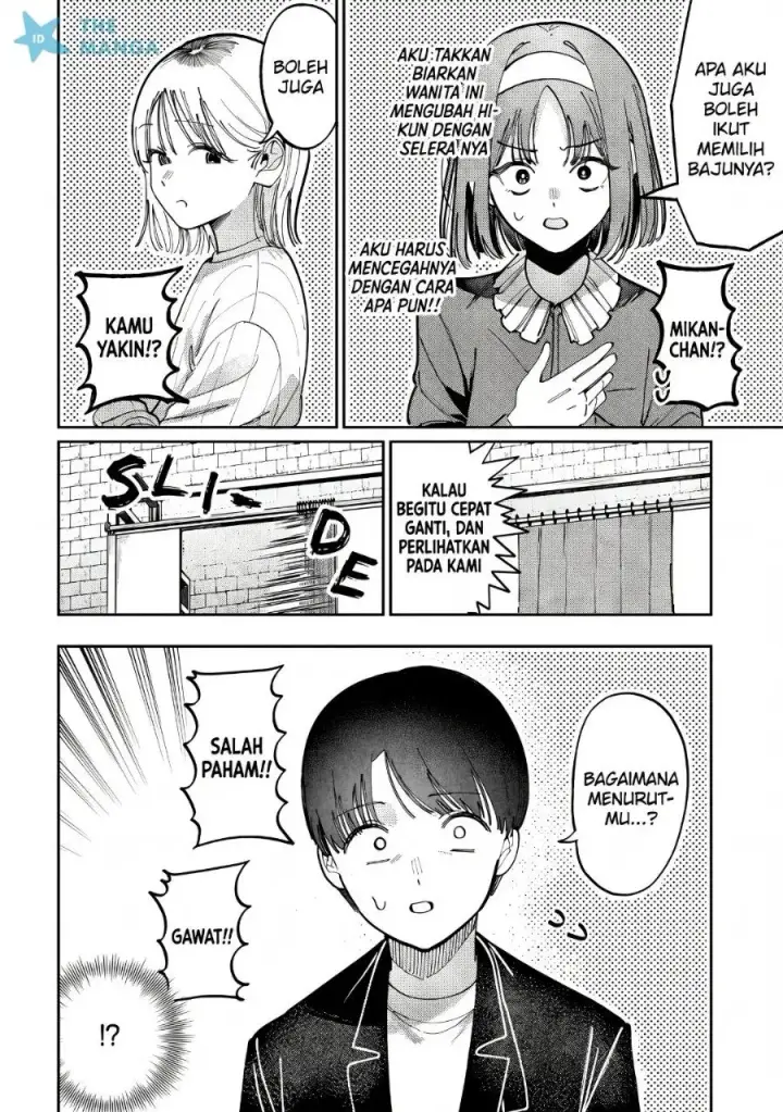 image-komik-houkago-no-idol-ni-wa-himitsu-ga-aru-chapter-82-12/19