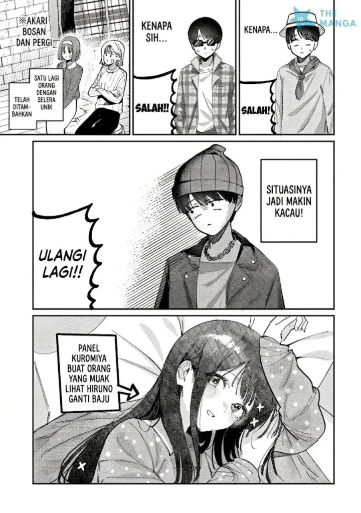 image-komik-houkago-no-idol-ni-wa-himitsu-ga-aru-chapter-82-13/19