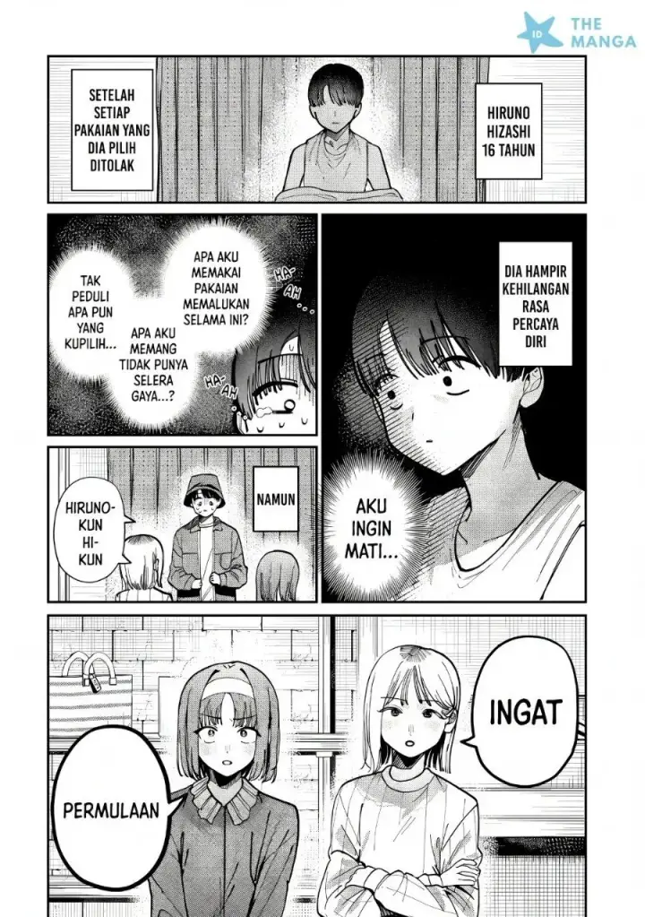 image-komik-houkago-no-idol-ni-wa-himitsu-ga-aru-chapter-82-14/19