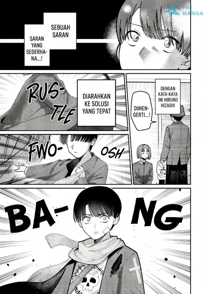 image-komik-houkago-no-idol-ni-wa-himitsu-ga-aru-chapter-82-15/19