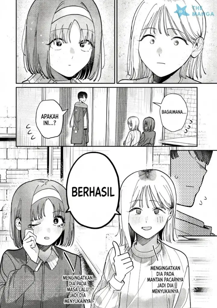 image-komik-houkago-no-idol-ni-wa-himitsu-ga-aru-chapter-82-16/19