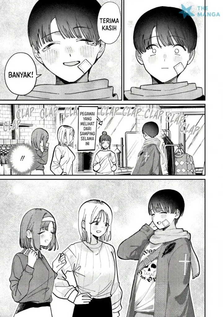 image-komik-houkago-no-idol-ni-wa-himitsu-ga-aru-chapter-82-17/19