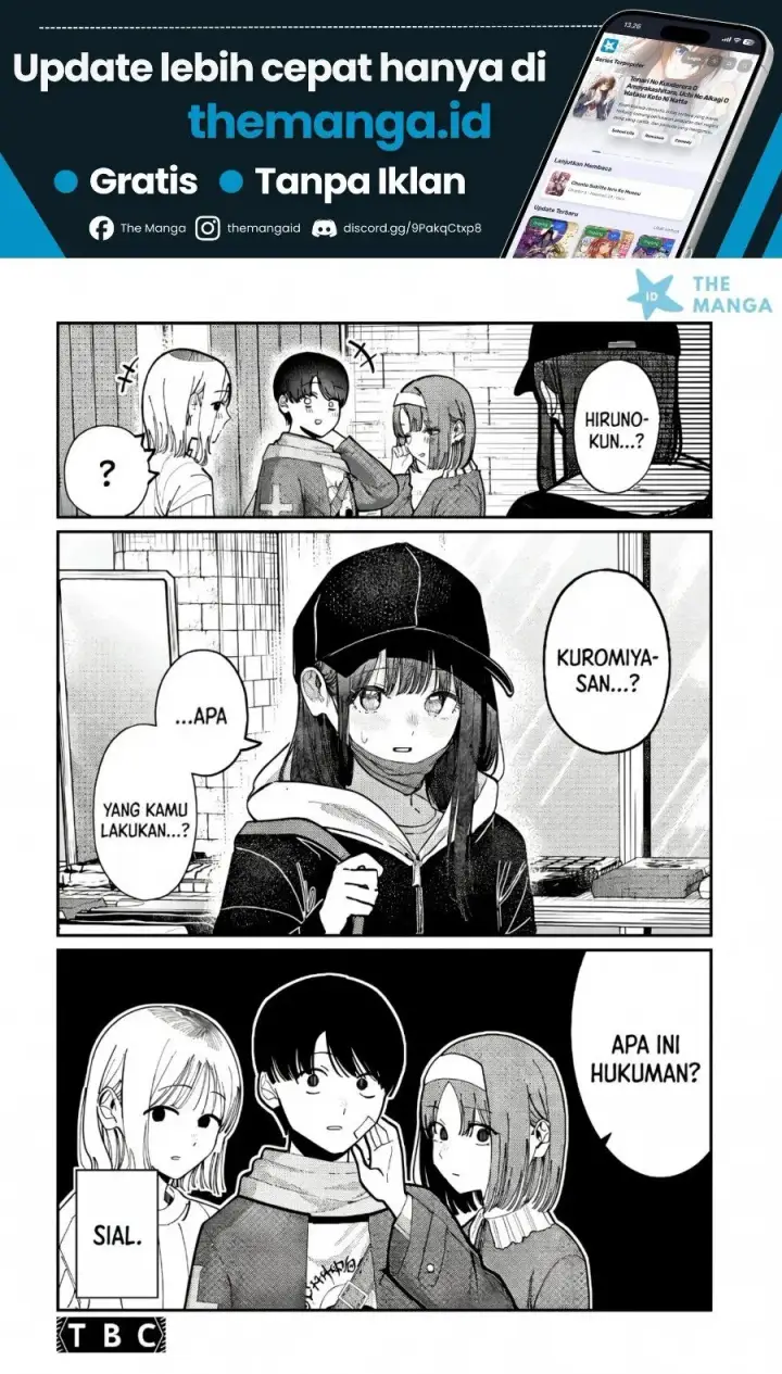 image-komik-houkago-no-idol-ni-wa-himitsu-ga-aru-chapter-82-18/19