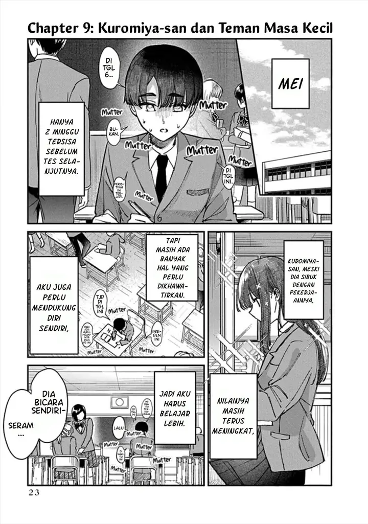 image-komik-houkago-no-idol-ni-wa-himitsu-ga-aru-chapter-9-0/16