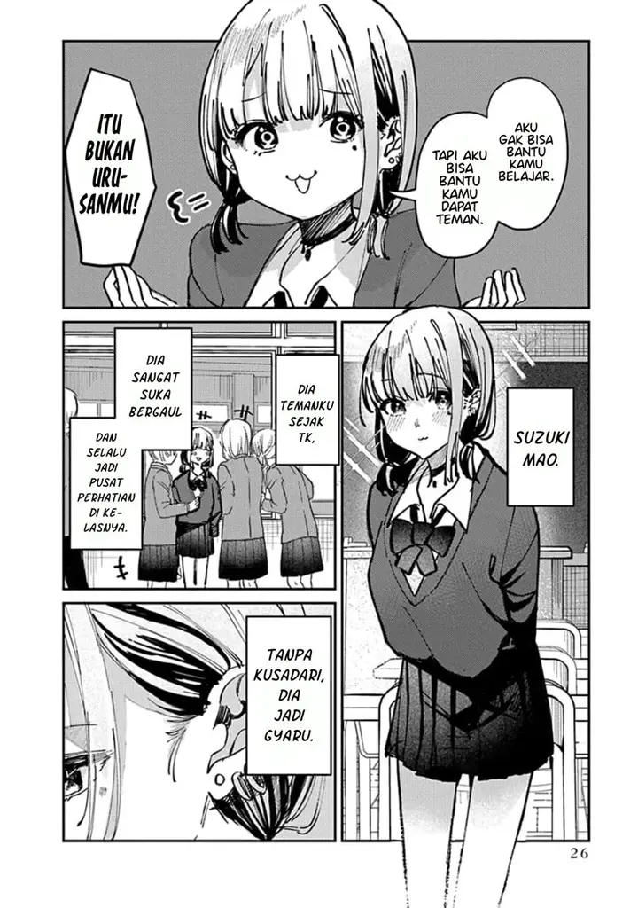 image-komik-houkago-no-idol-ni-wa-himitsu-ga-aru-chapter-9-3/16