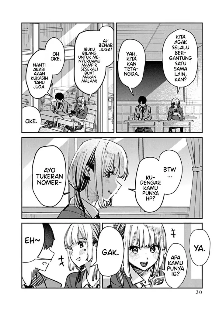 image-komik-houkago-no-idol-ni-wa-himitsu-ga-aru-chapter-9-7/16