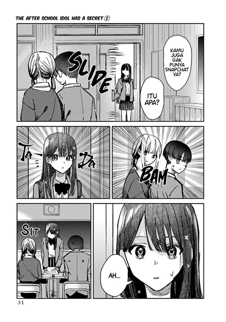 image-komik-houkago-no-idol-ni-wa-himitsu-ga-aru-chapter-9-8/16