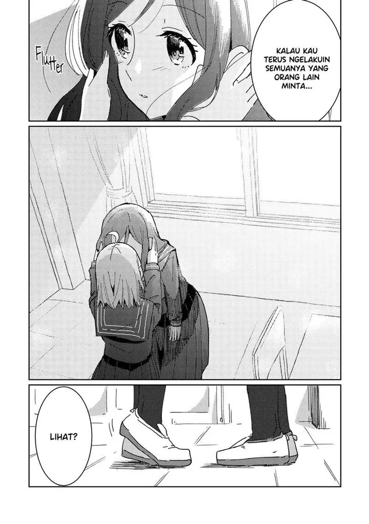 image-komik-houkago-no-ijiwaru-chapter-00-2/5