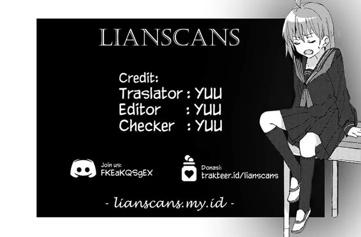 image-komik-houkago-no-ijiwaru-chapter-00-4/5