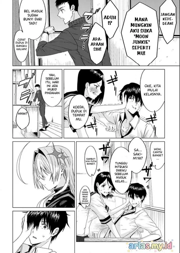 image-komik-houkago-no-luminous-chapter-01-7/19