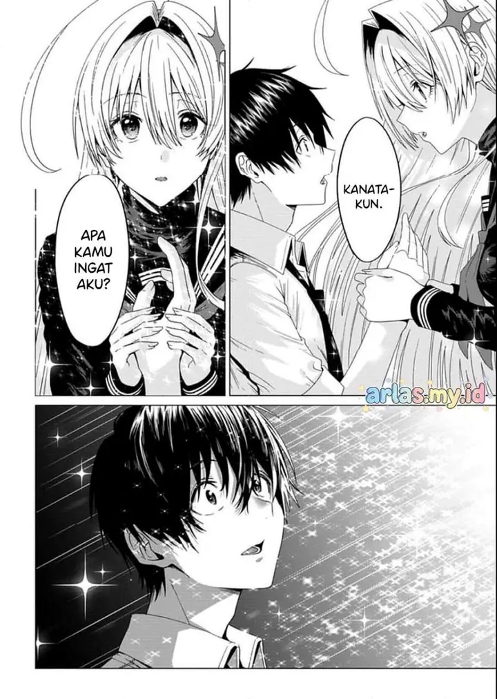 image-komik-houkago-no-luminous-chapter-01-9/19