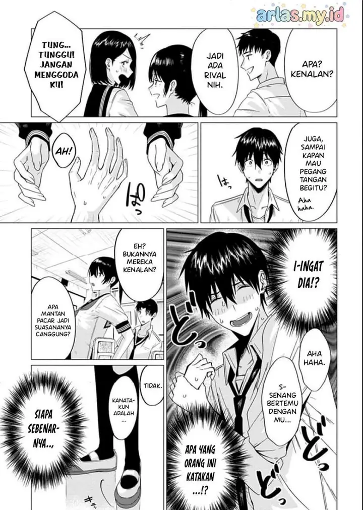 image-komik-houkago-no-luminous-chapter-01-10/19