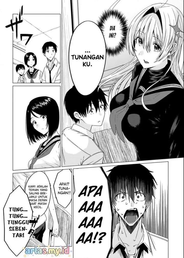 image-komik-houkago-no-luminous-chapter-01-11/19
