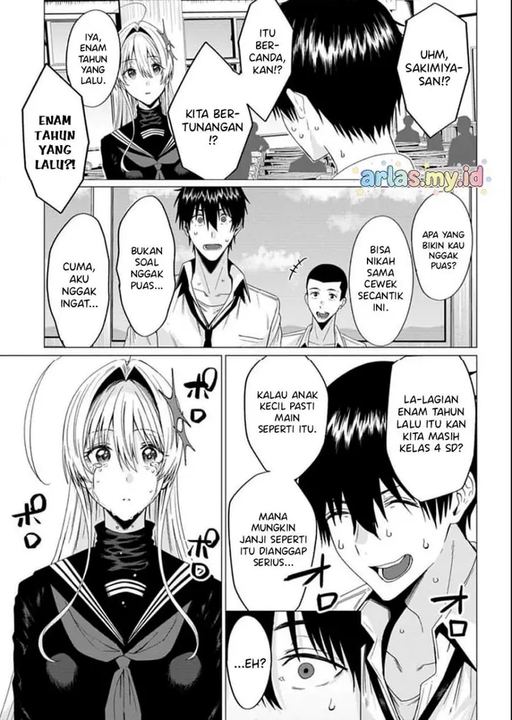 image-komik-houkago-no-luminous-chapter-01-12/19