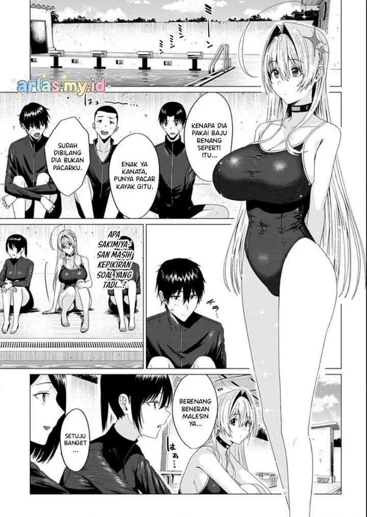 image-komik-houkago-no-luminous-chapter-01-14/19