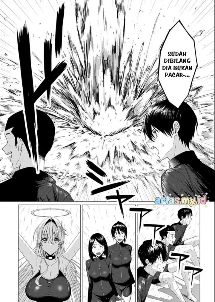 image-komik-houkago-no-luminous-chapter-01-16/19