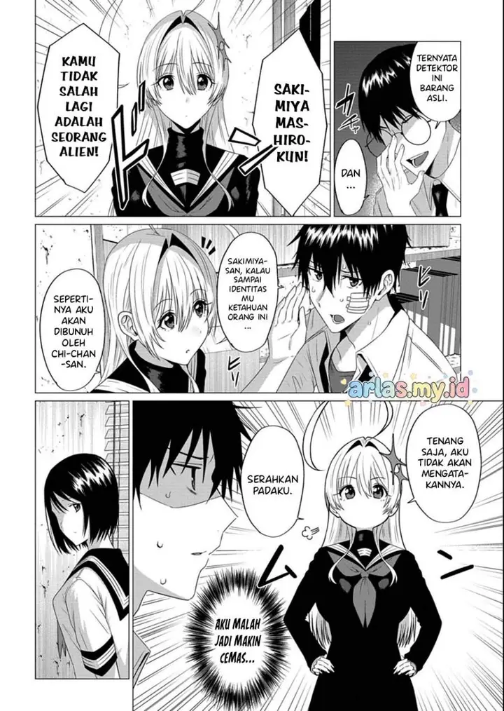 image-komik-houkago-no-luminous-chapter-3.1-3/11