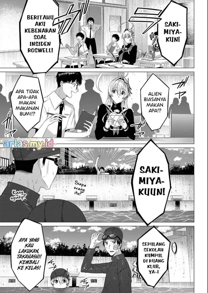 image-komik-houkago-no-luminous-chapter-3.1-4/11