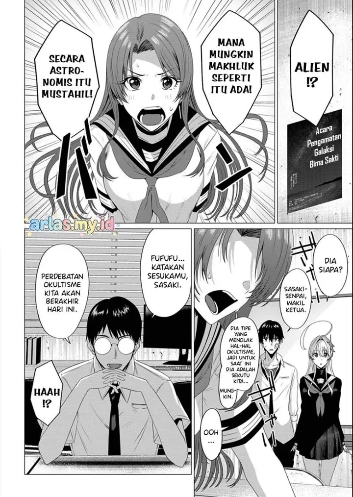 image-komik-houkago-no-luminous-chapter-3.1-5/11