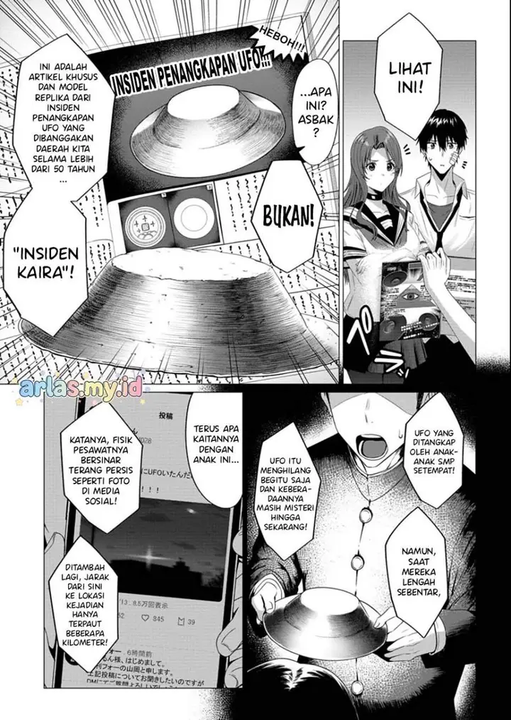 image-komik-houkago-no-luminous-chapter-3.1-6/11