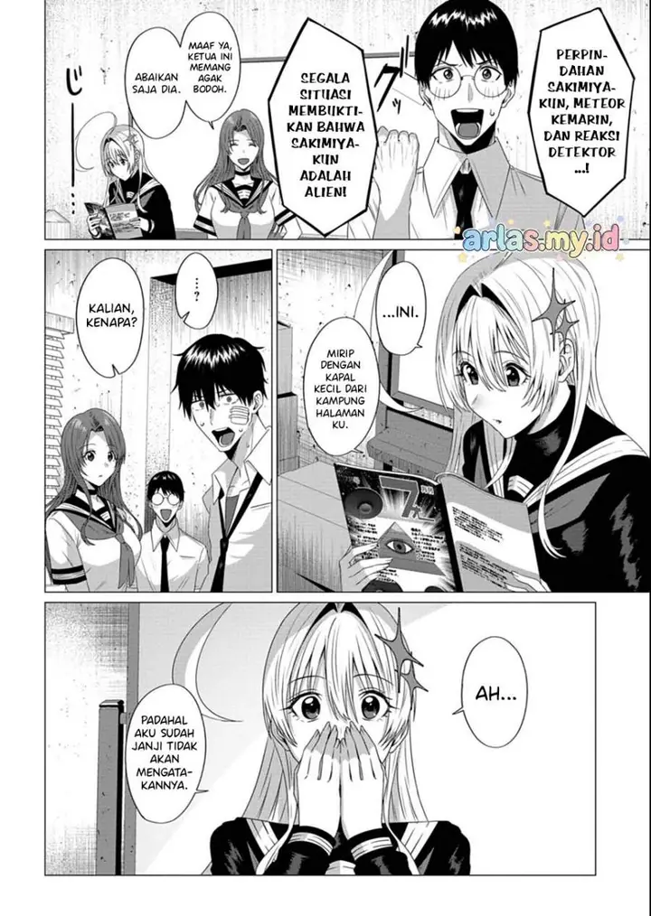 image-komik-houkago-no-luminous-chapter-3.1-7/11
