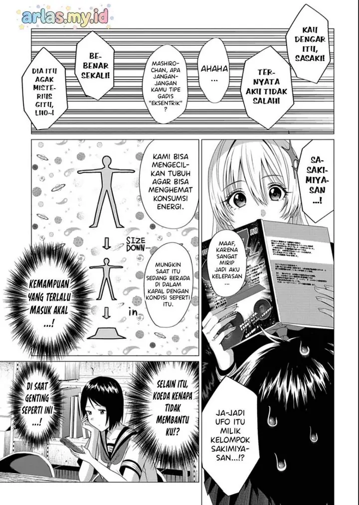 image-komik-houkago-no-luminous-chapter-3.1-8/11