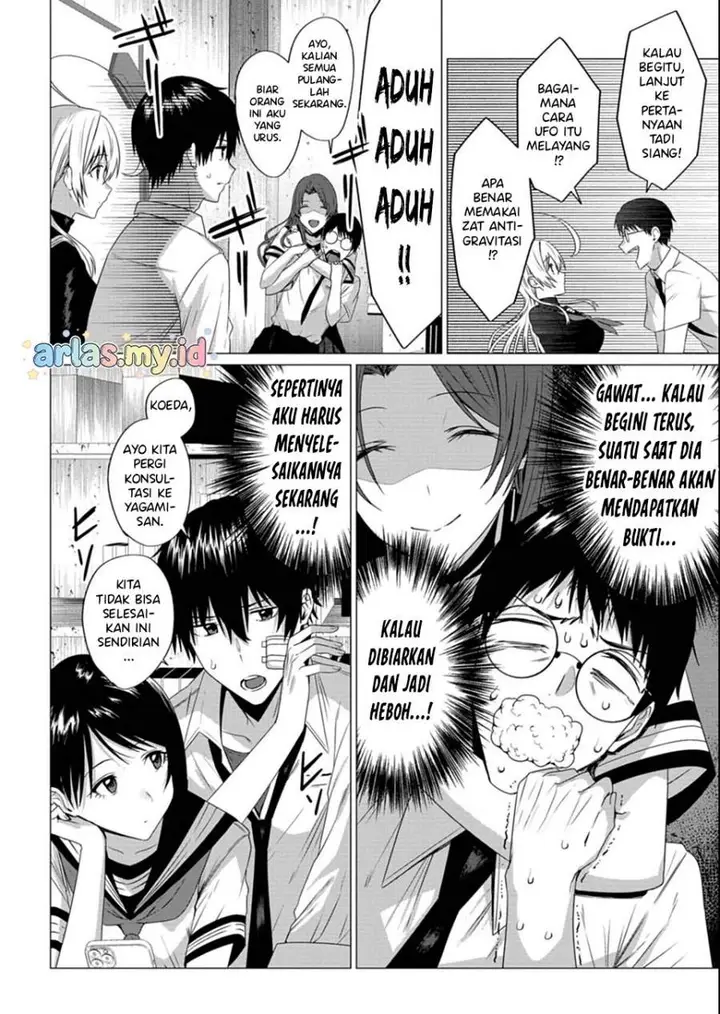 image-komik-houkago-no-luminous-chapter-3.1-9/11