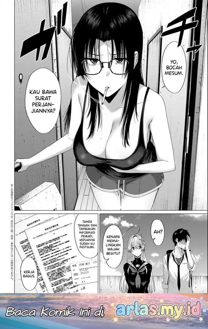 image-komik-houkago-no-luminous-chapter-3.2-1/18