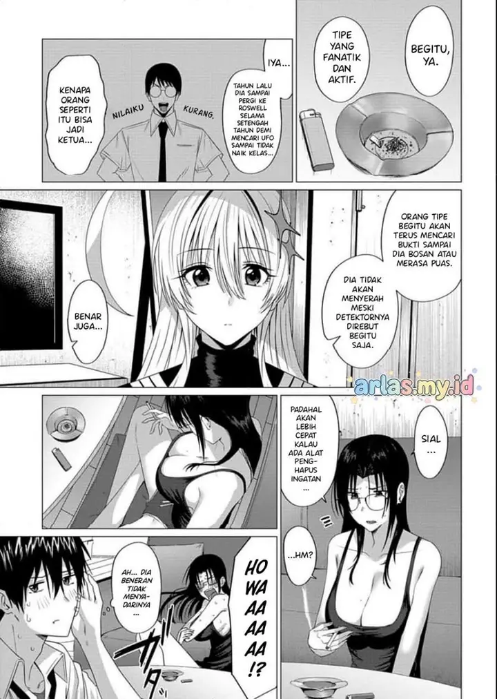 image-komik-houkago-no-luminous-chapter-3.2-4/18