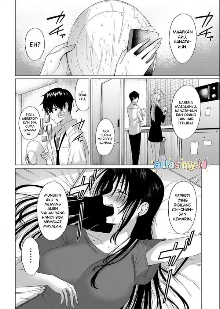 image-komik-houkago-no-luminous-chapter-3.2-5/18