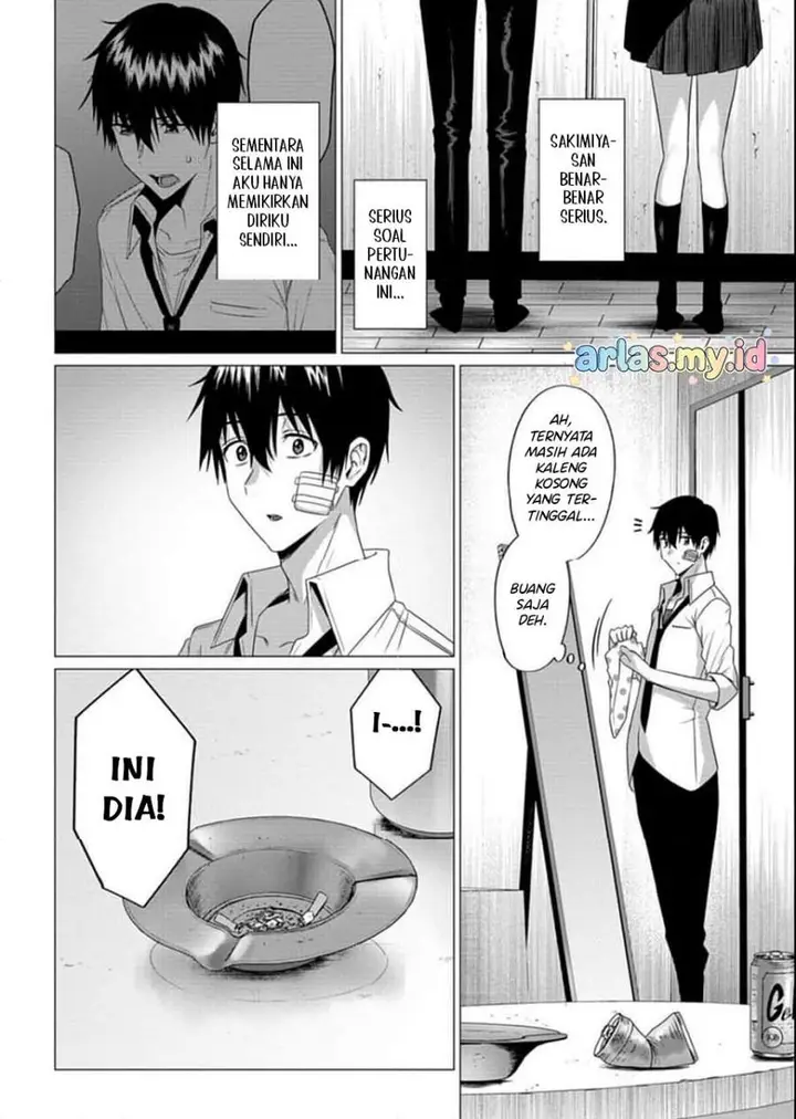 image-komik-houkago-no-luminous-chapter-3.2-7/18