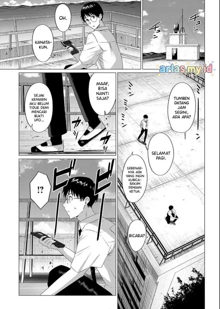 image-komik-houkago-no-luminous-chapter-3.2-8/18