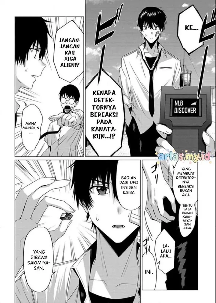 image-komik-houkago-no-luminous-chapter-3.2-9/18