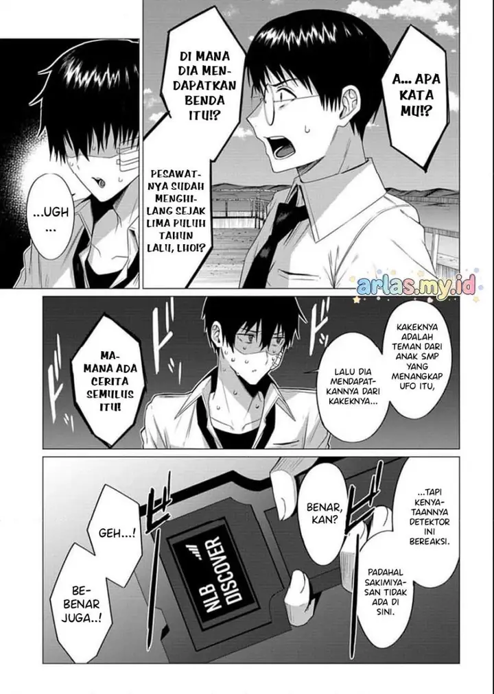 image-komik-houkago-no-luminous-chapter-3.2-10/18