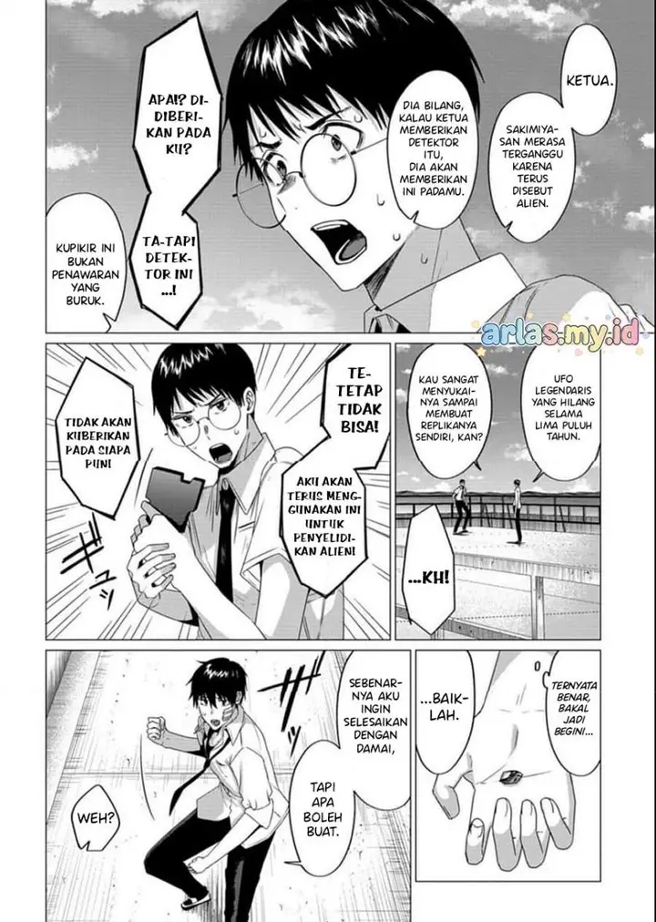 image-komik-houkago-no-luminous-chapter-3.2-11/18