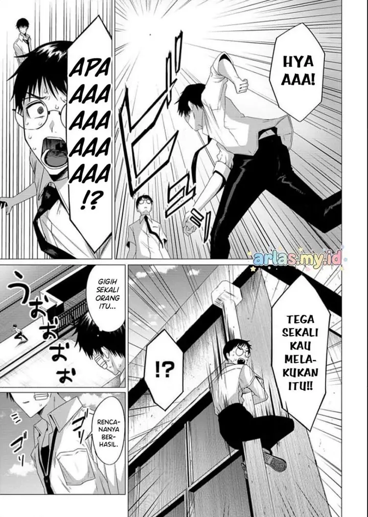 image-komik-houkago-no-luminous-chapter-3.2-12/18