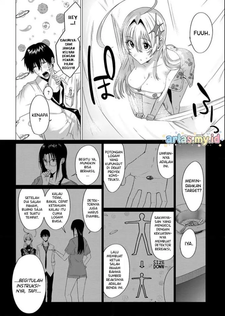 image-komik-houkago-no-luminous-chapter-3.2-13/18
