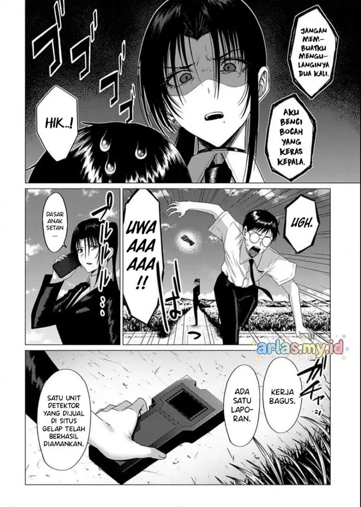image-komik-houkago-no-luminous-chapter-3.2-15/18