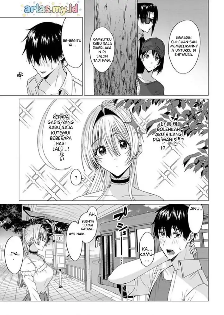 image-komik-houkago-no-luminous-chapter-4.1-2/16