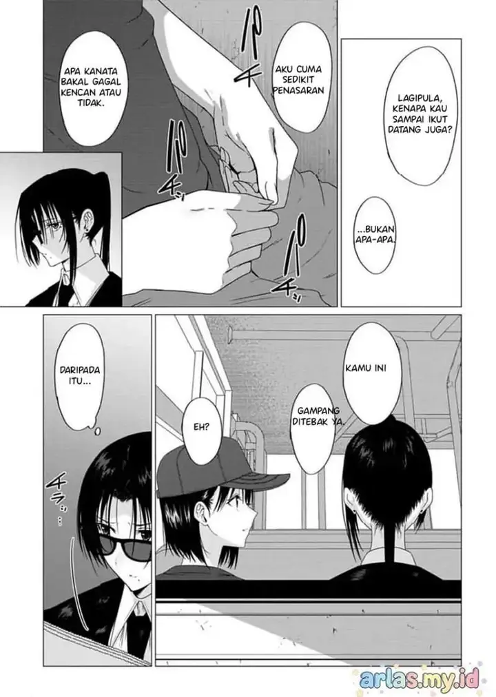 image-komik-houkago-no-luminous-chapter-4.1-4/16