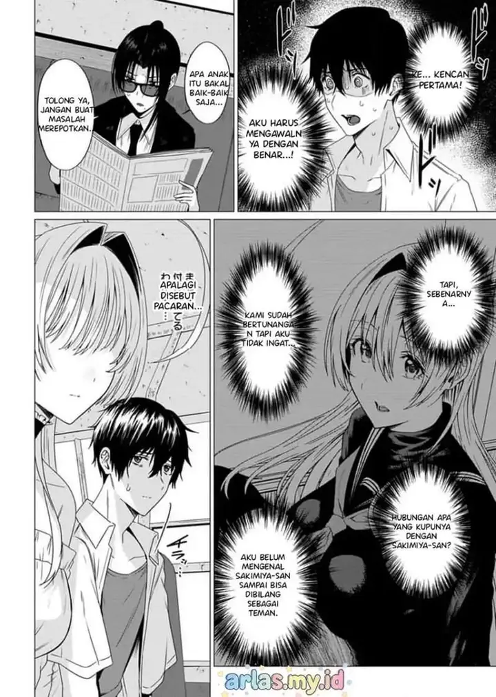 image-komik-houkago-no-luminous-chapter-4.1-5/16