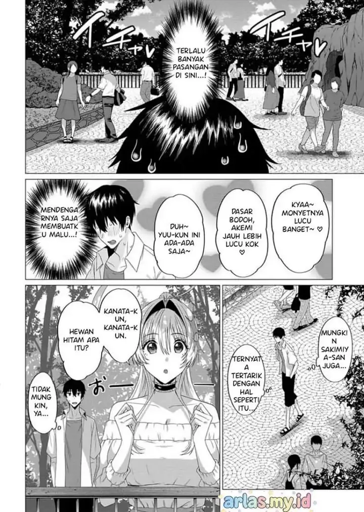 image-komik-houkago-no-luminous-chapter-4.1-9/16