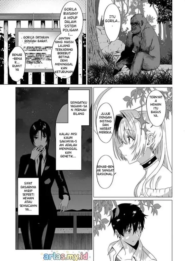 image-komik-houkago-no-luminous-chapter-4.1-10/16
