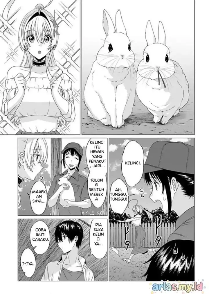 image-komik-houkago-no-luminous-chapter-4.1-12/16