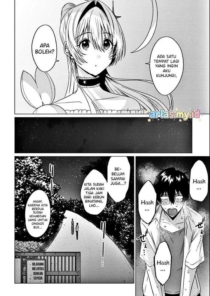 image-komik-houkago-no-luminous-chapter-4.2-1/14