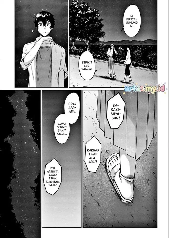 image-komik-houkago-no-luminous-chapter-4.2-2/14