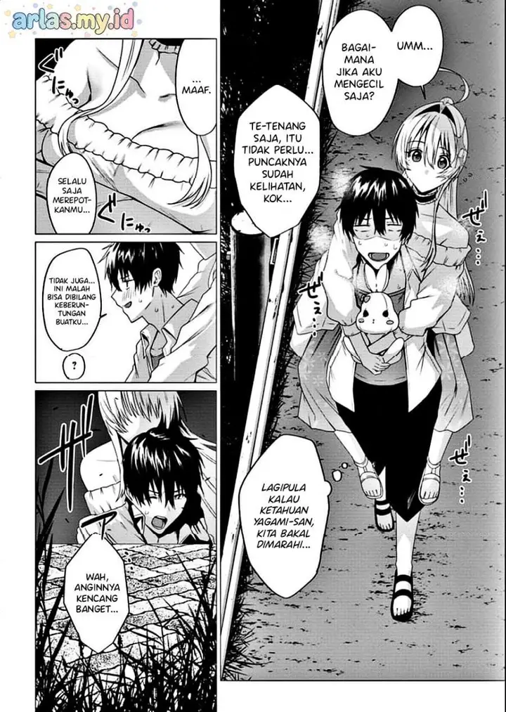 image-komik-houkago-no-luminous-chapter-4.2-3/14