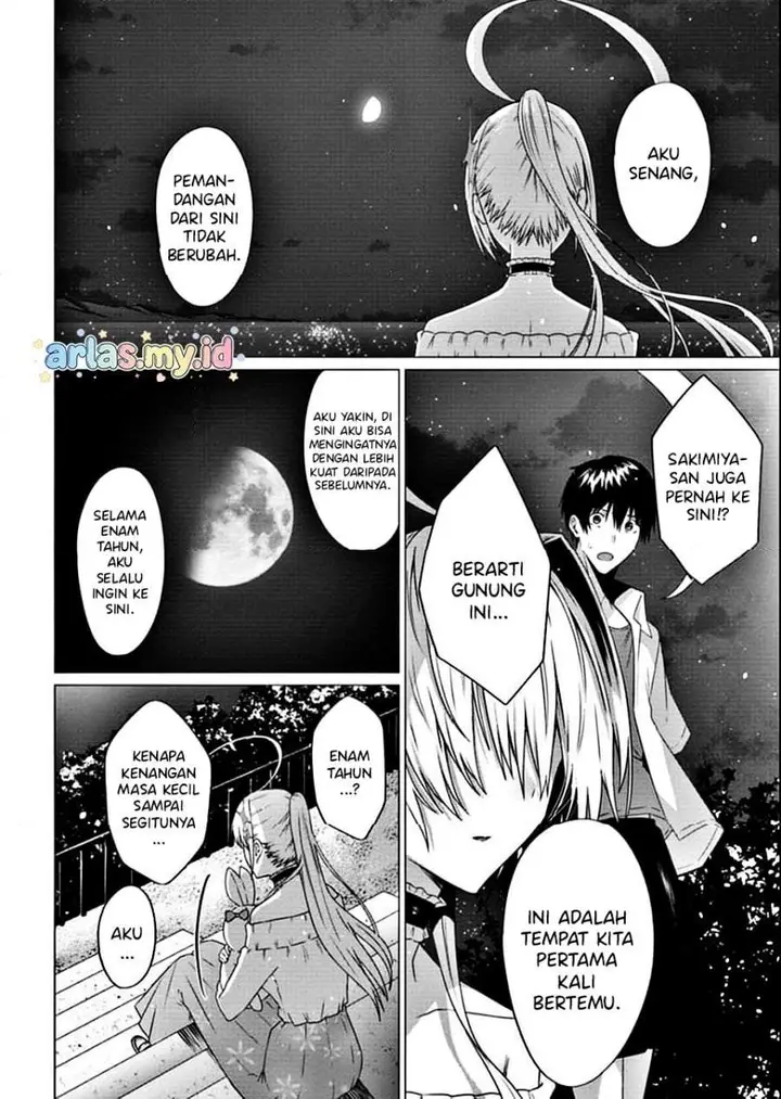 image-komik-houkago-no-luminous-chapter-4.2-5/14